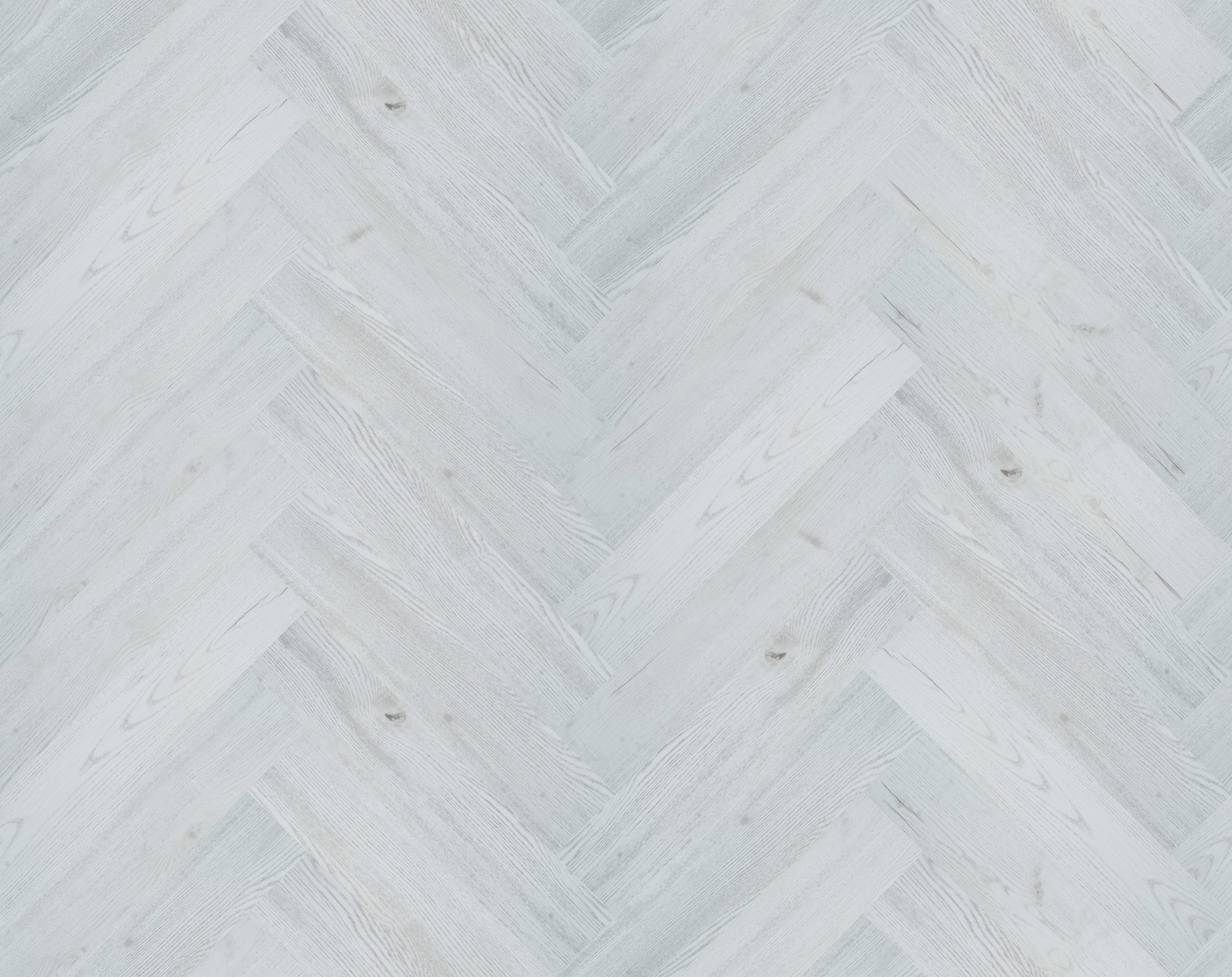 Кварцвиниловый SPC ламинат StoneWood Леванто Levanto SWP 2001 венгерская елка 615×123×4